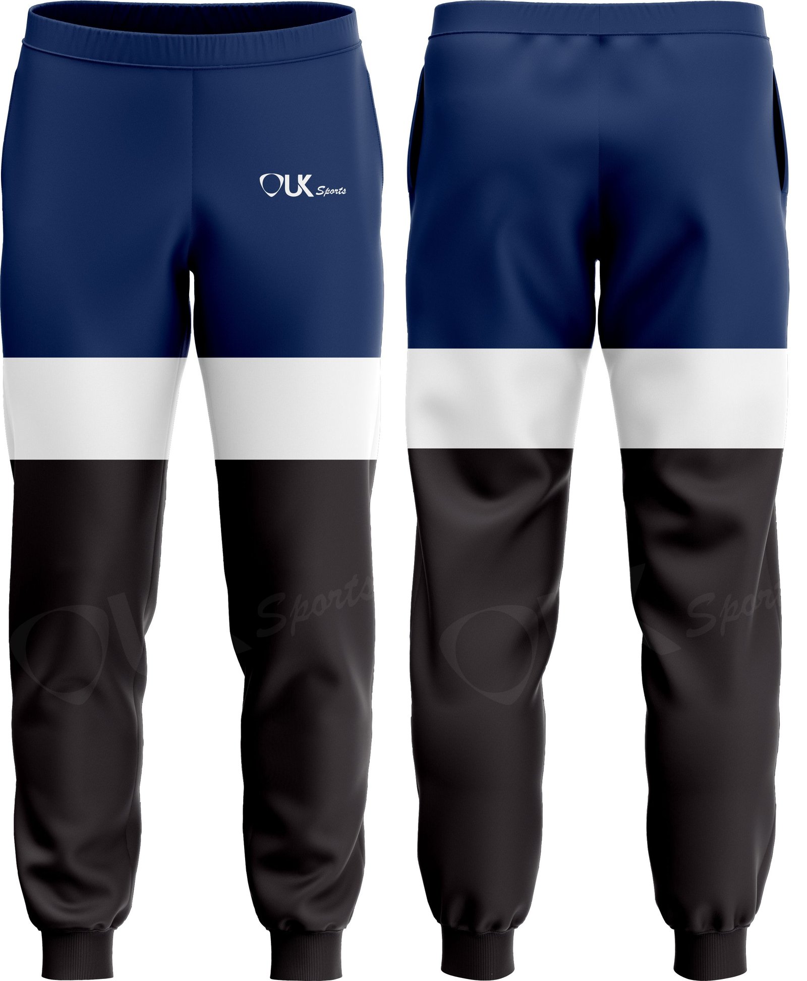 Tracksuit
