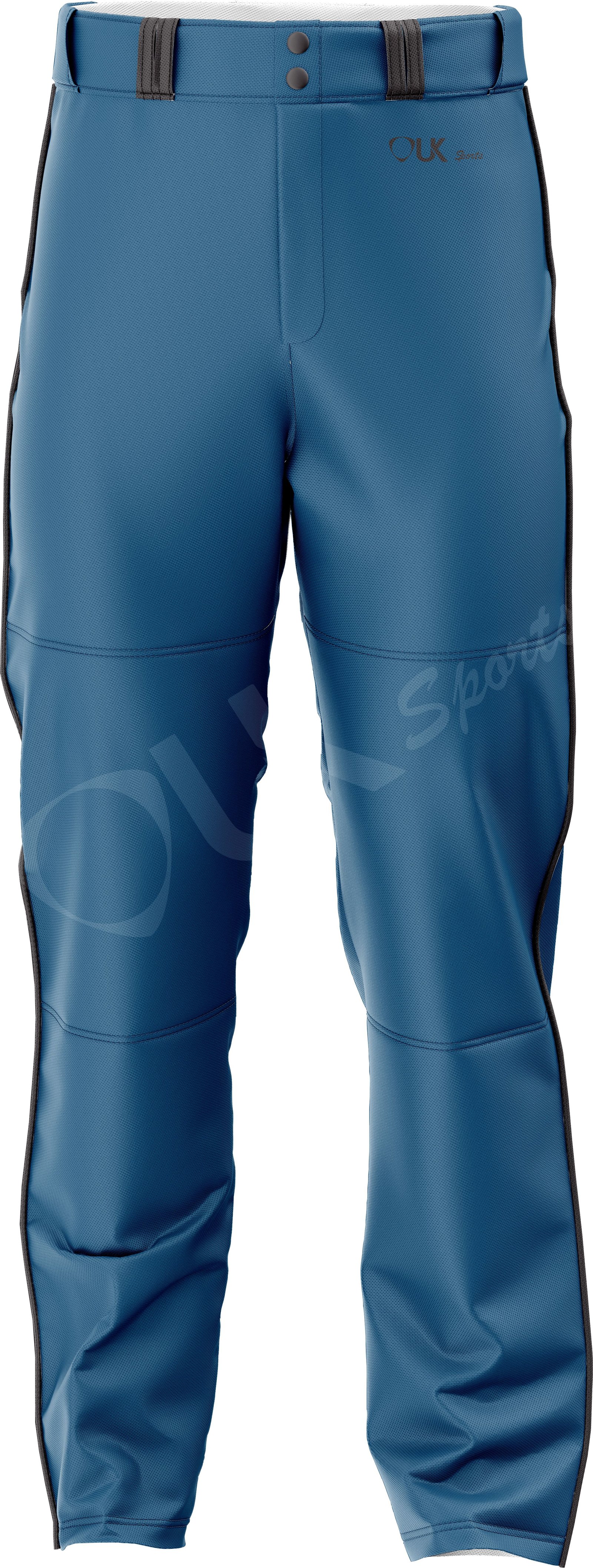 Baseball Pants