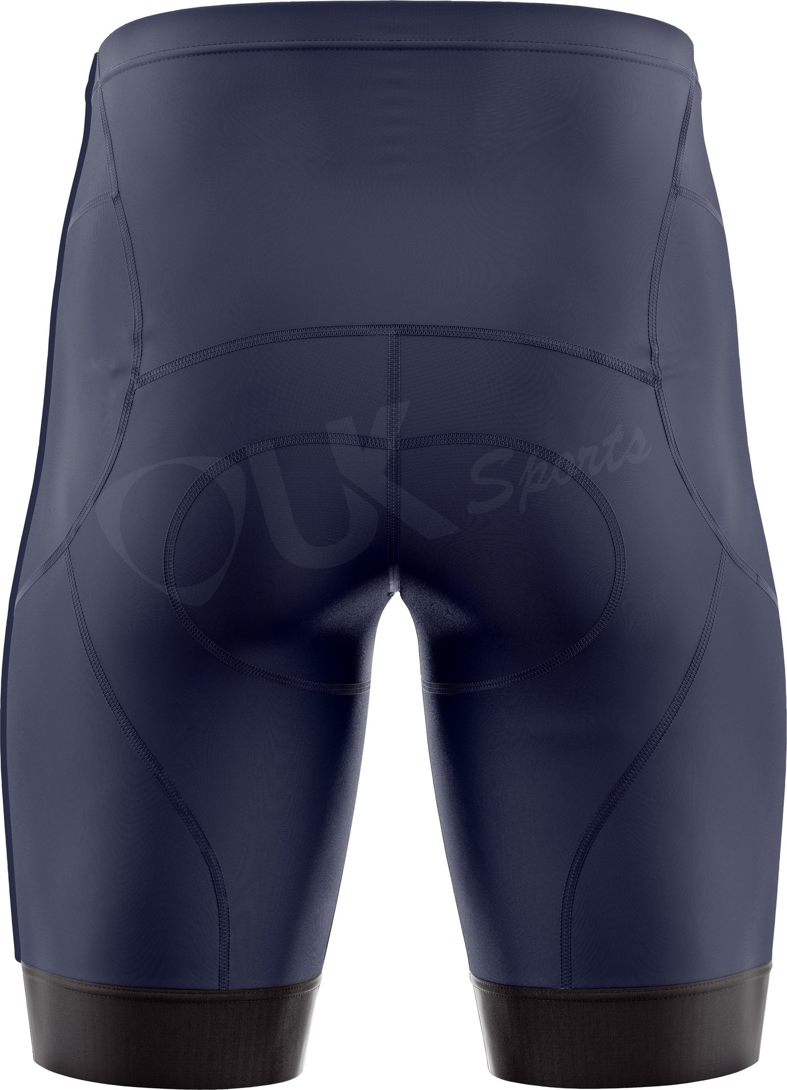 Cycling Shorts