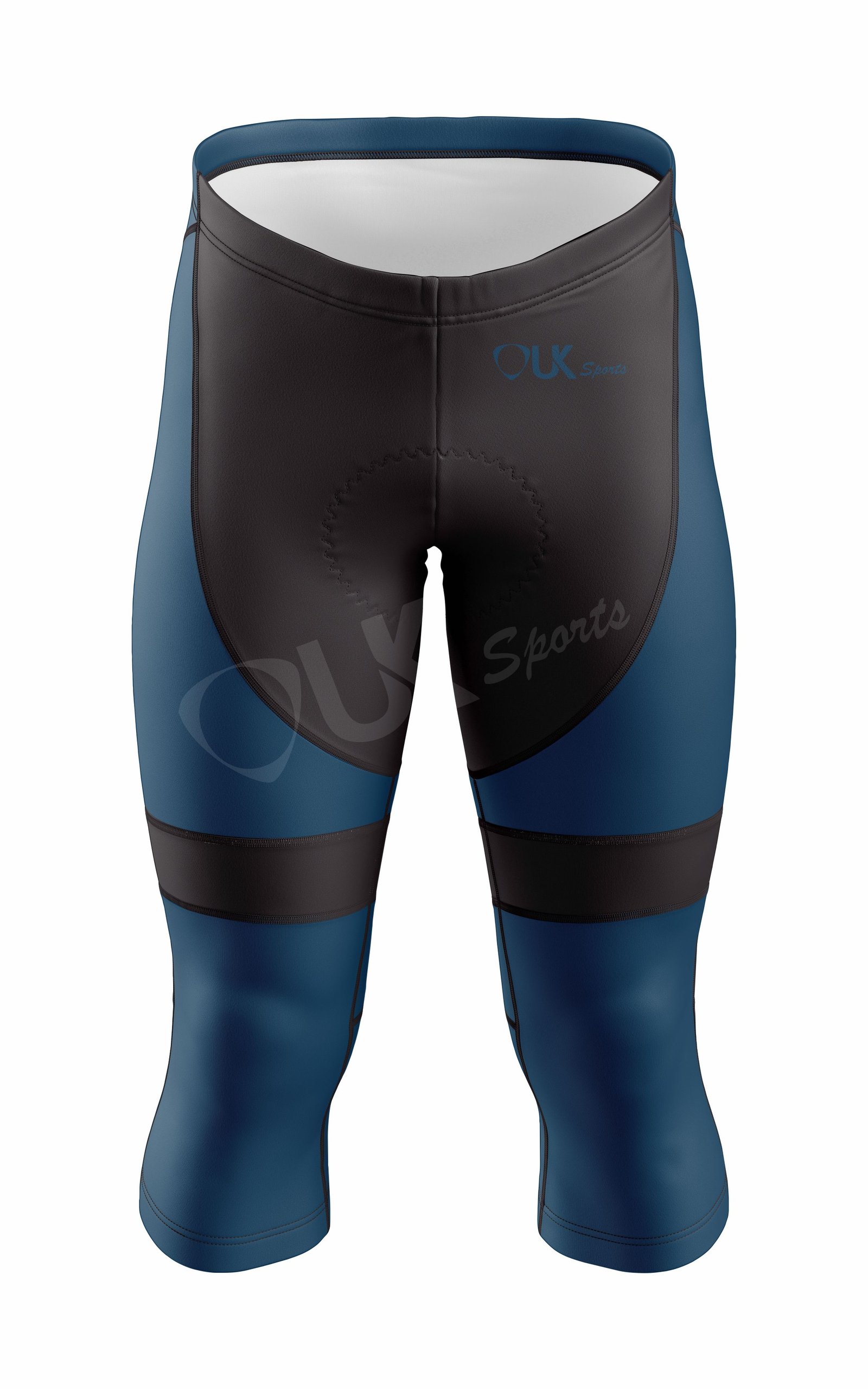 Cycling Pants