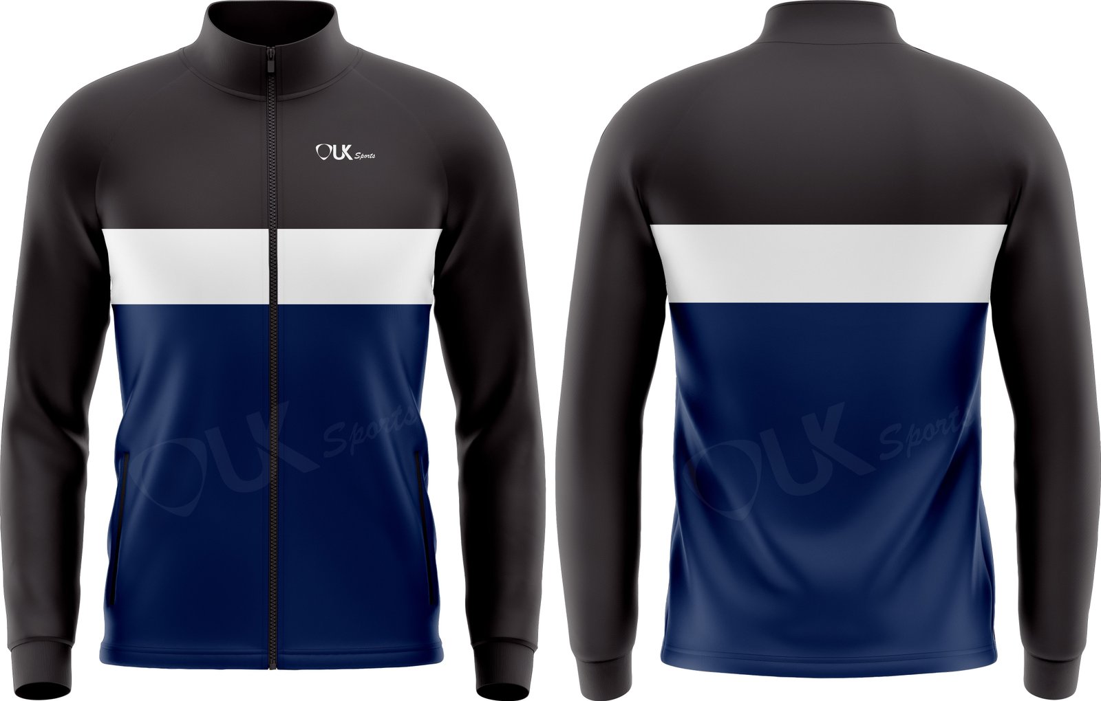 Tracksuit