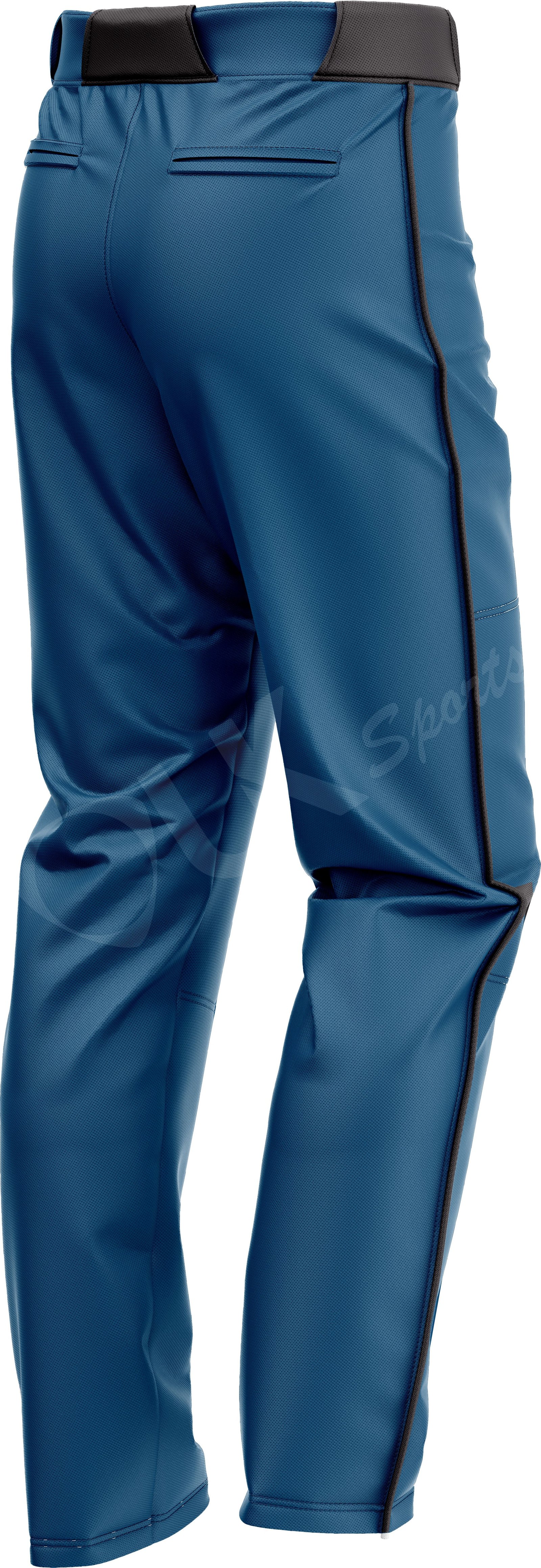 Baseball Pants