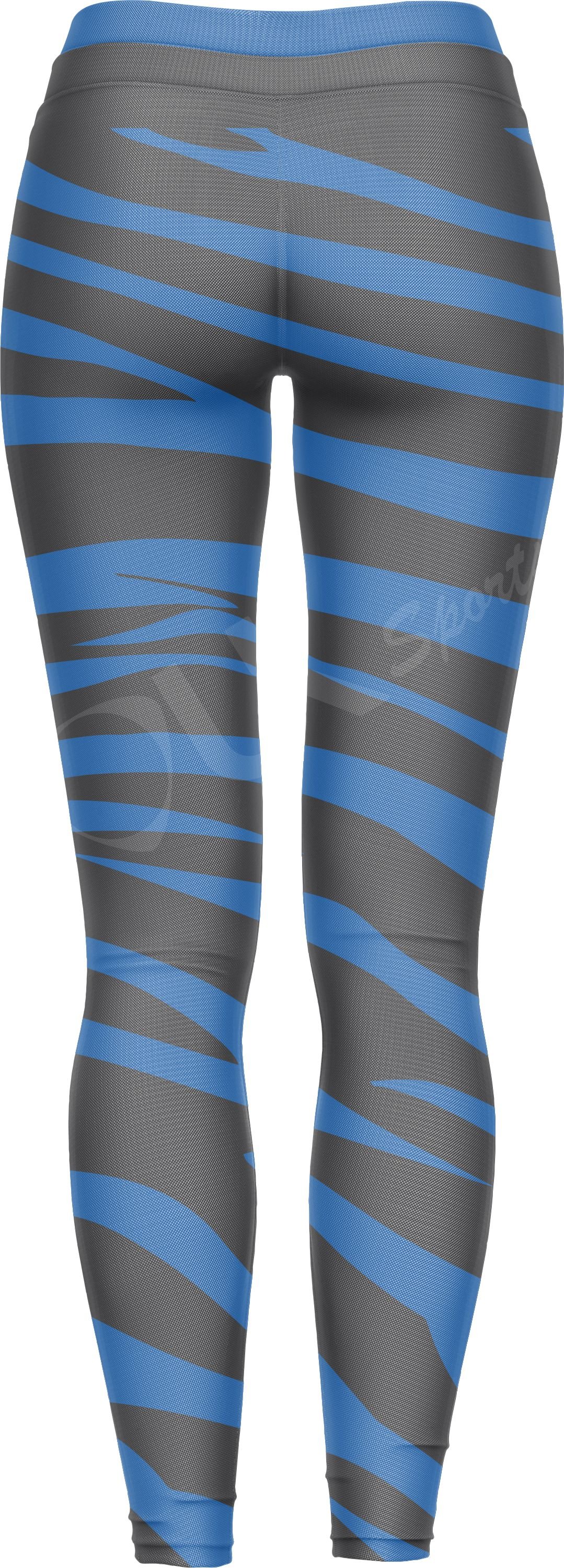Women’s Leggings
