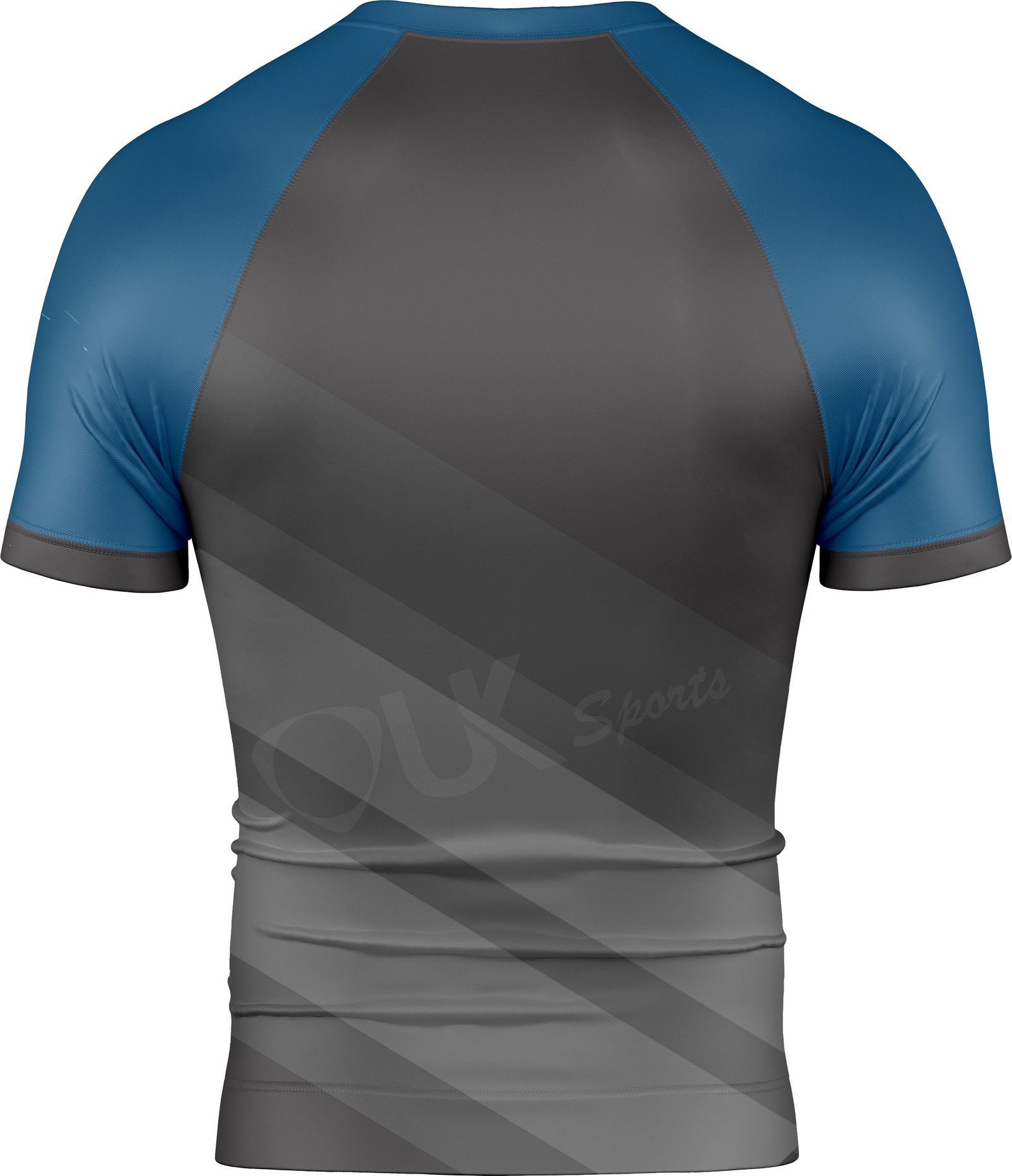 Men’s Compression T-Shirt