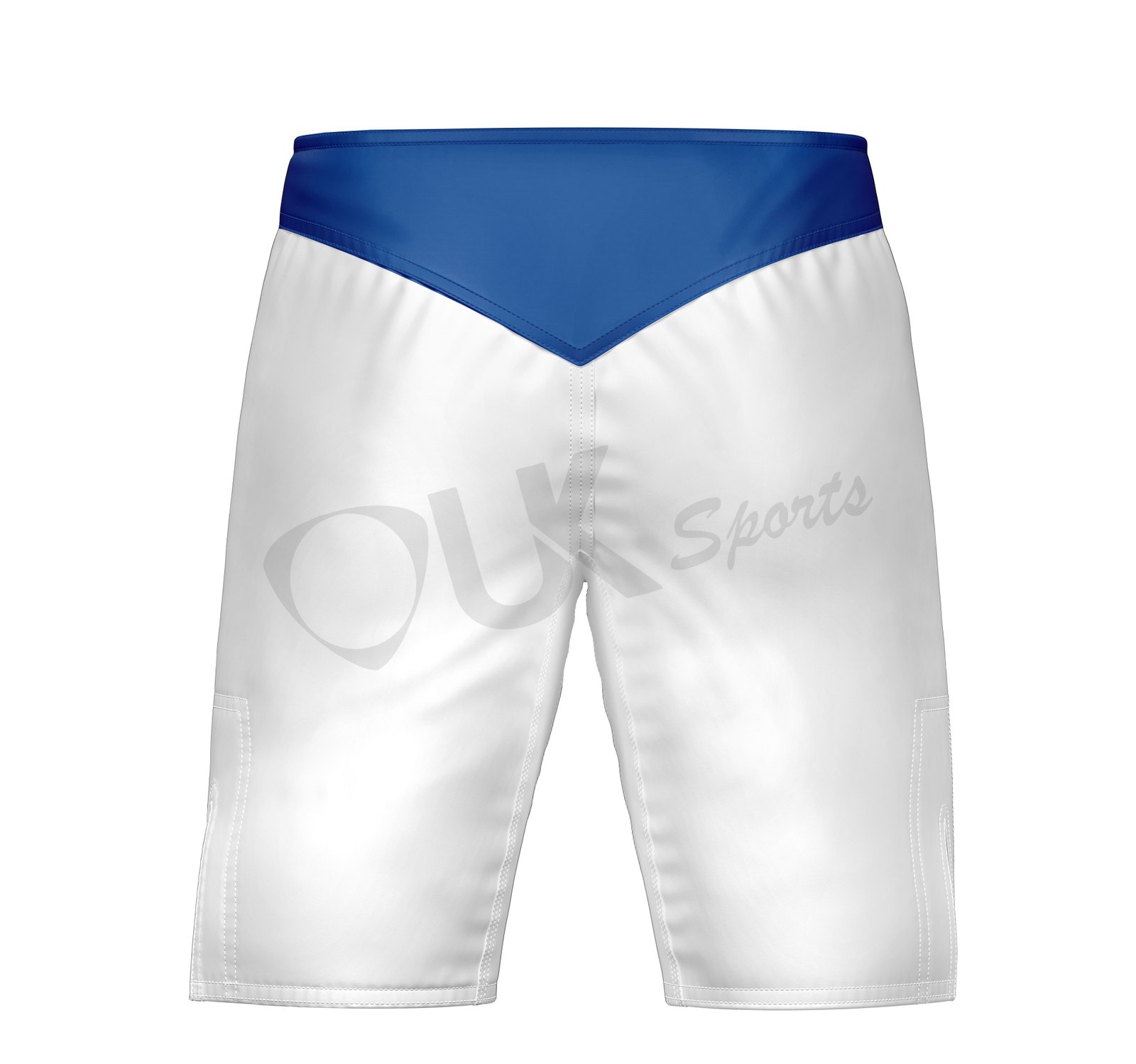 MMA Shorts
