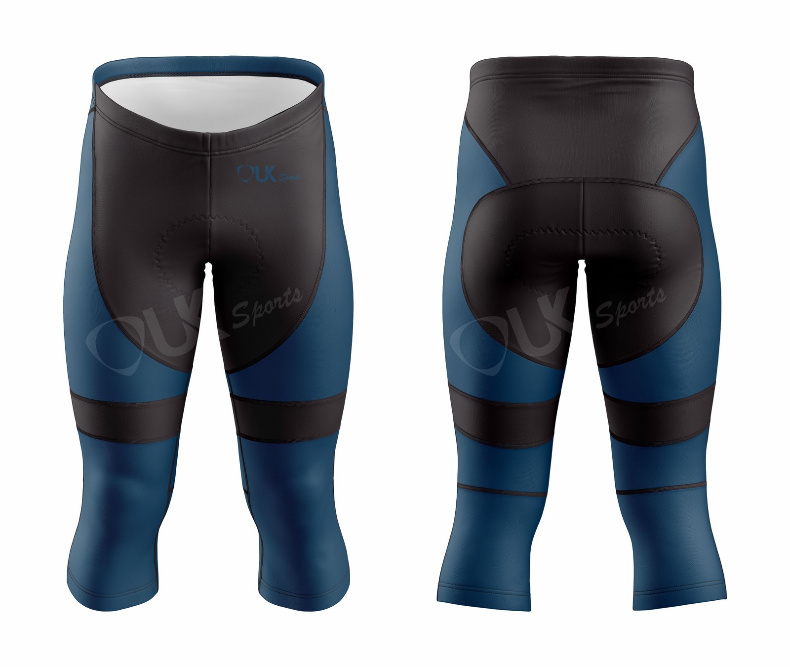 Cycling Pants