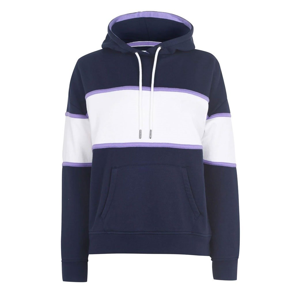 Pullover Hoodie