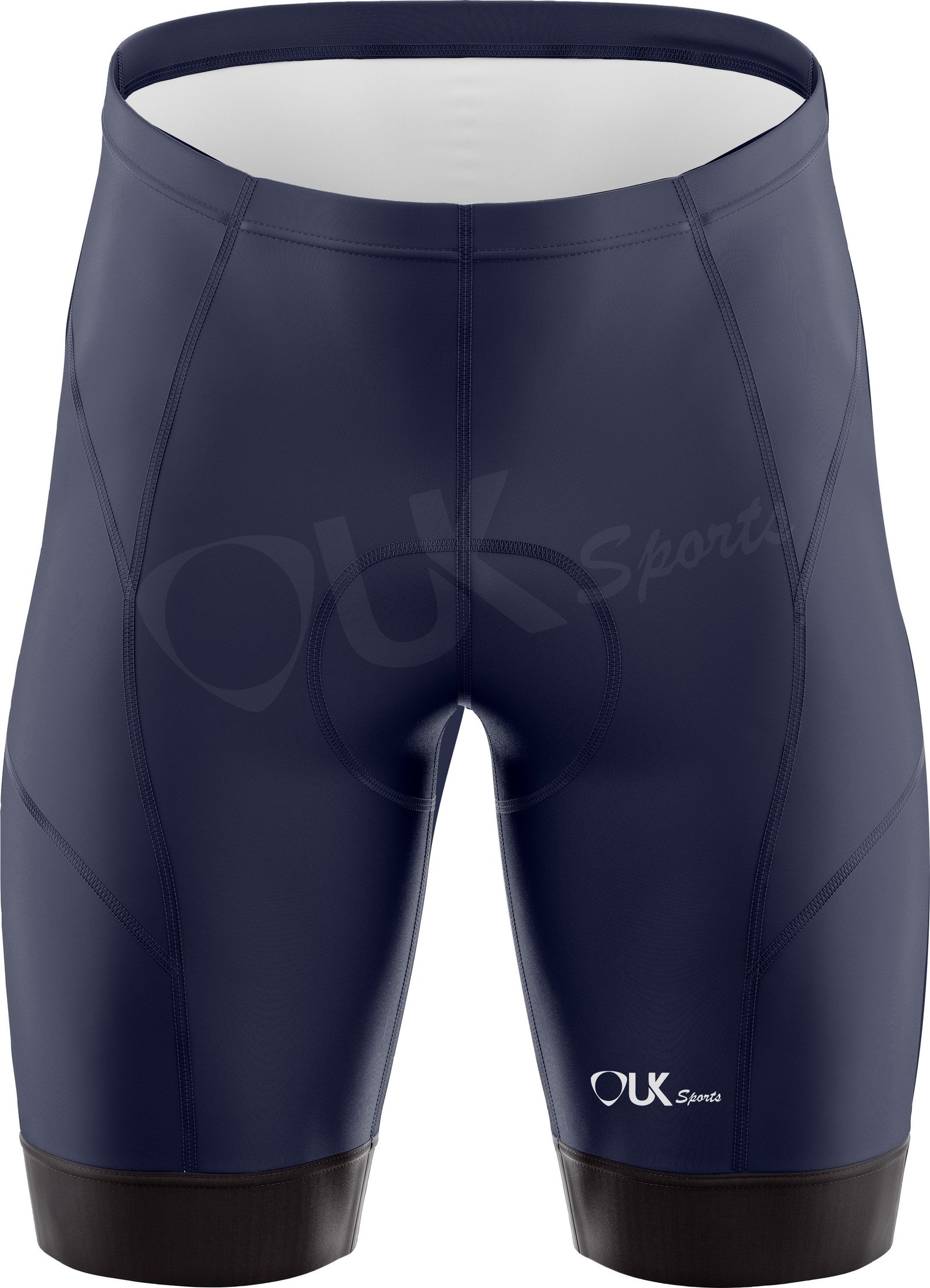 Cycling Shorts