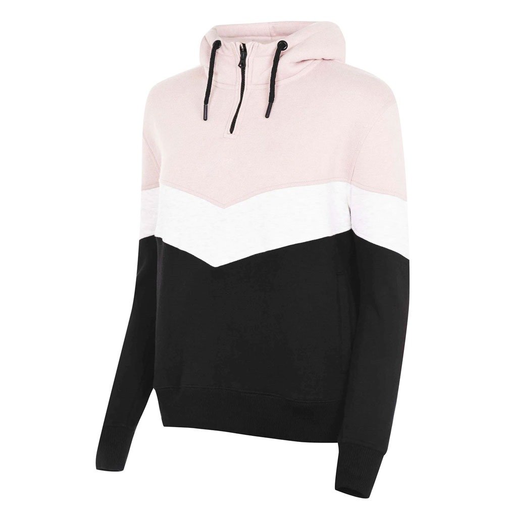 Pullover Hoodie