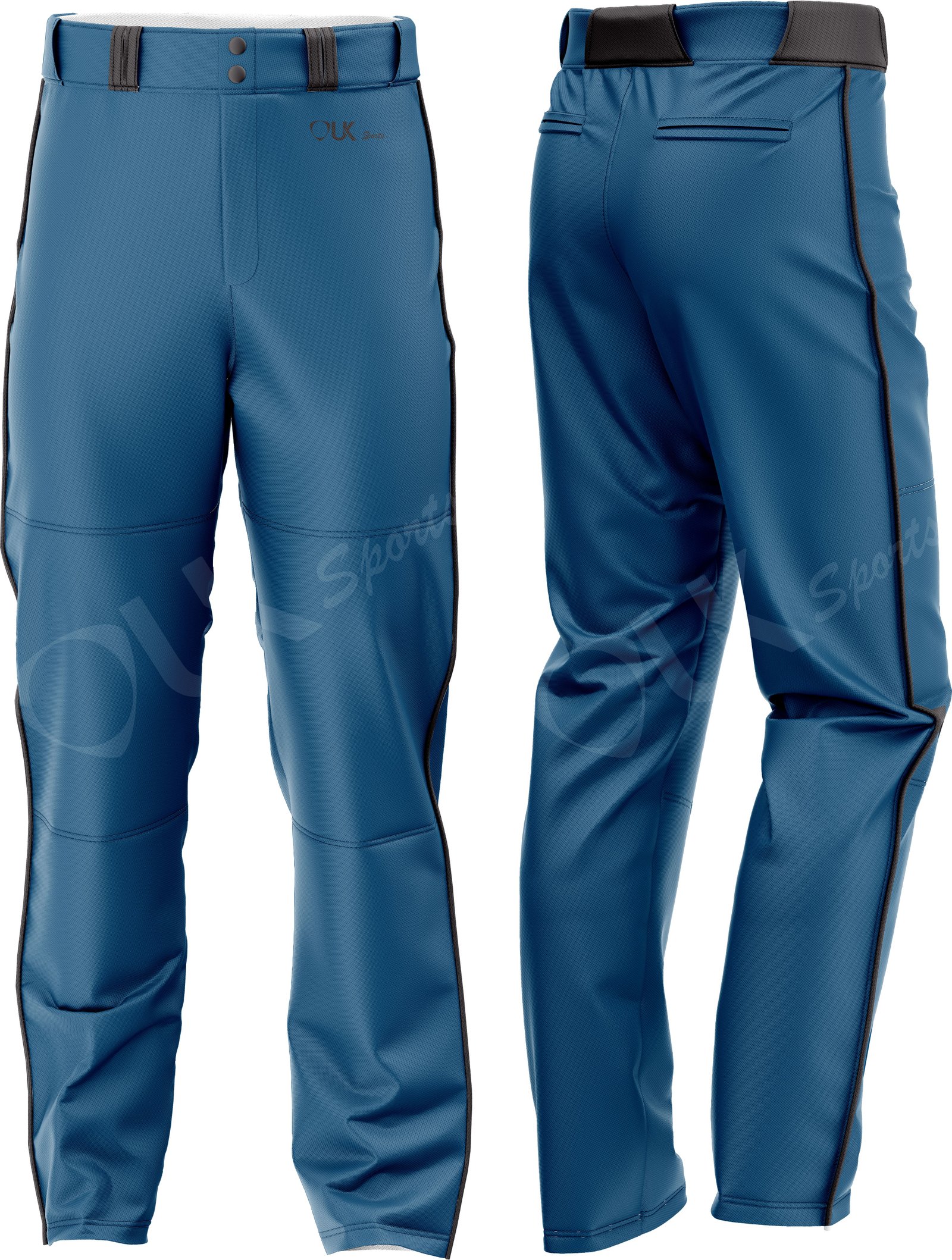 Baseball Pants