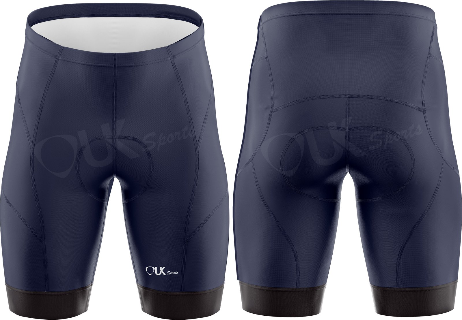 Cycling Shorts