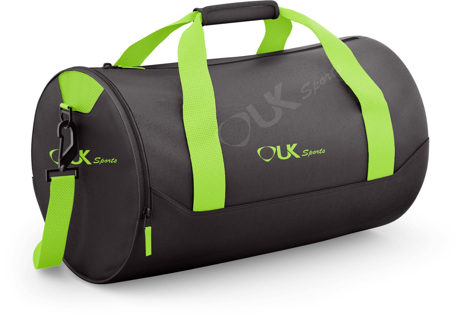 Duffle Bag