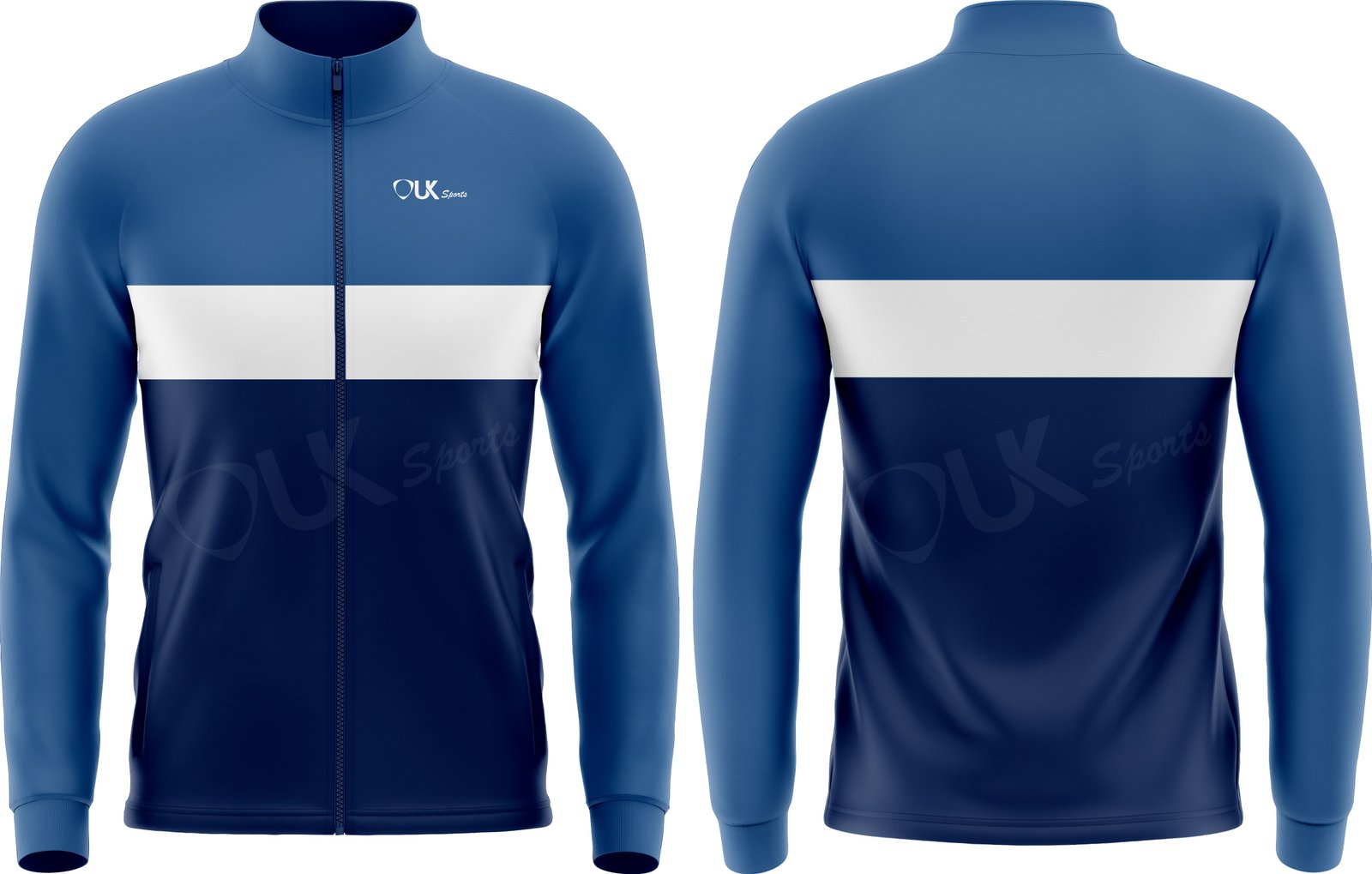 Tracksuit