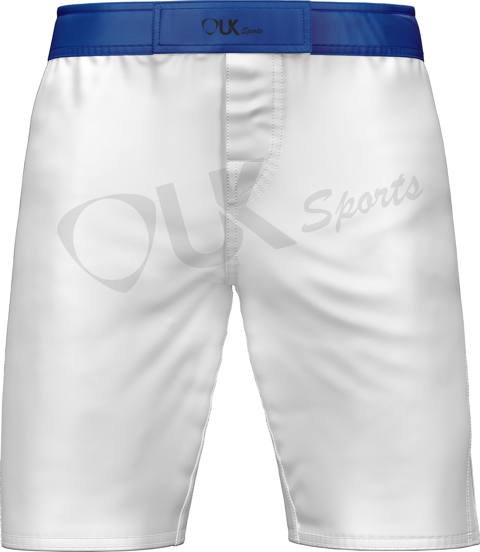 MMA Shorts