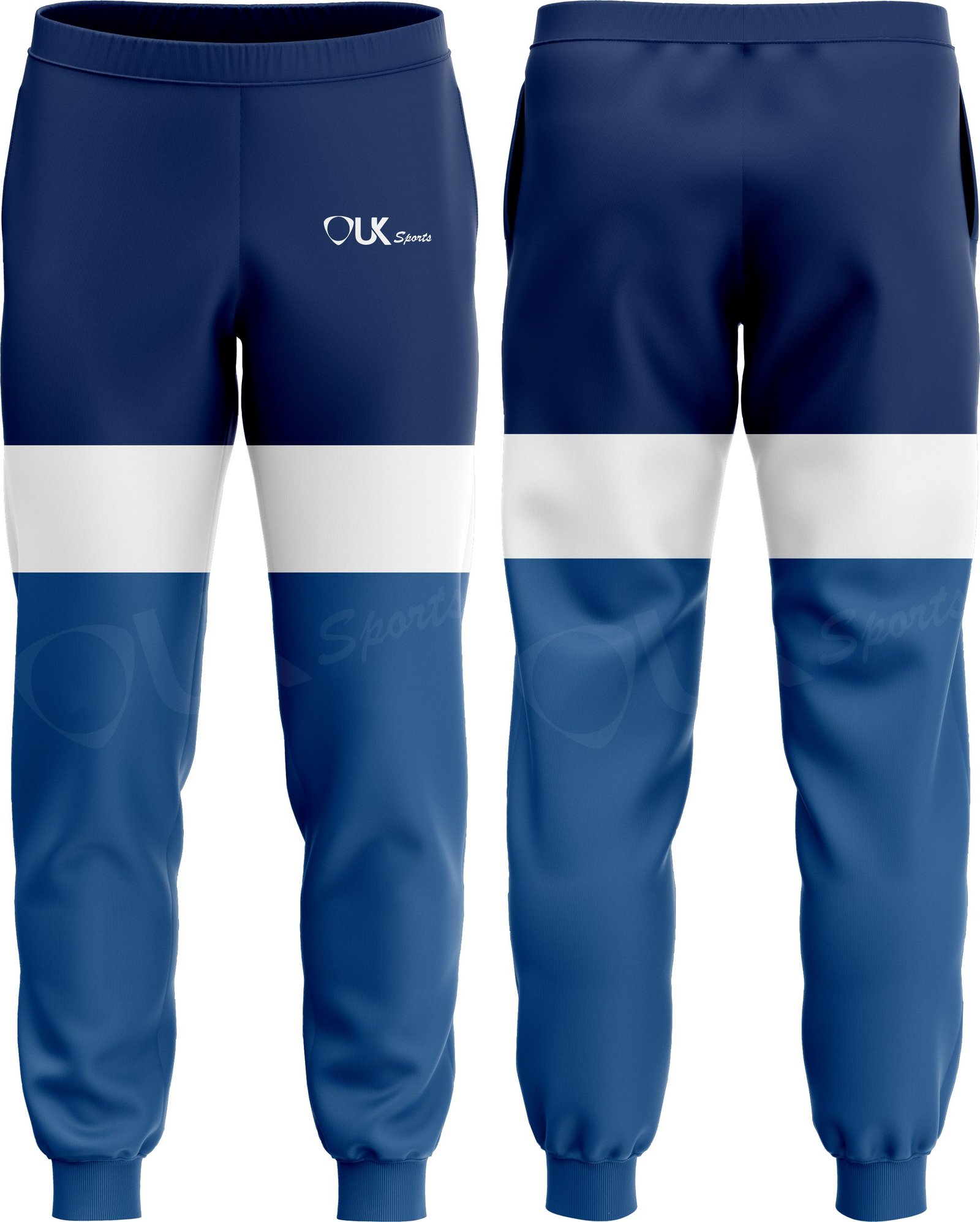 Tracksuit