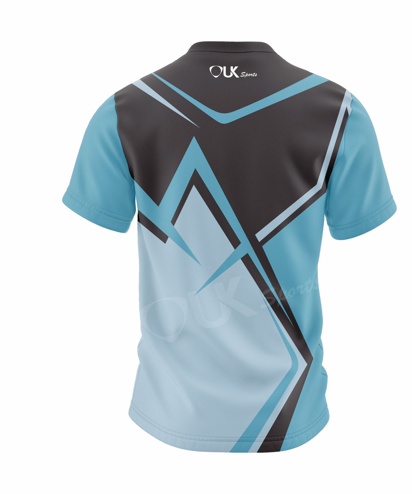 Running Jersey