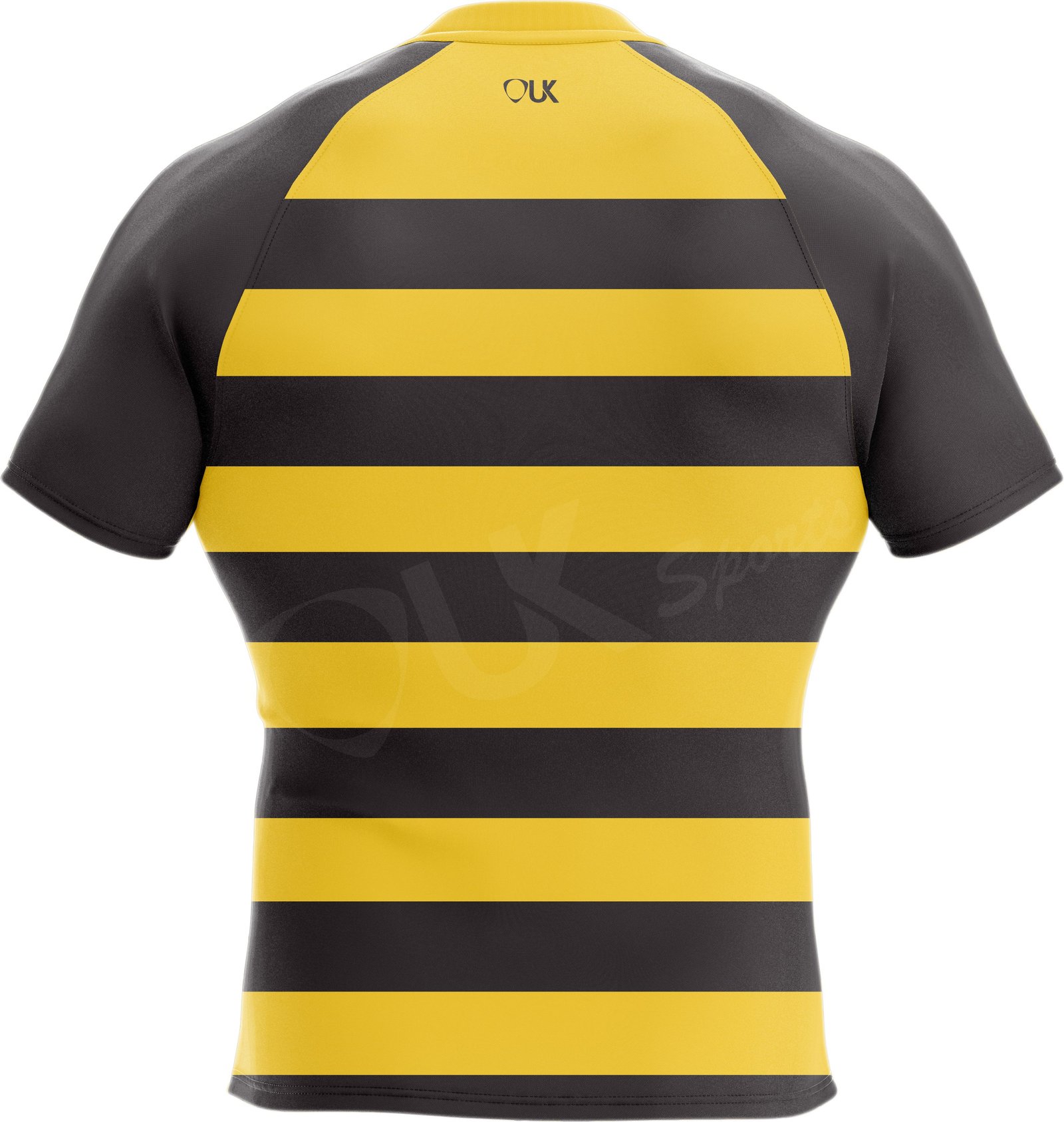 Rugby Jersey