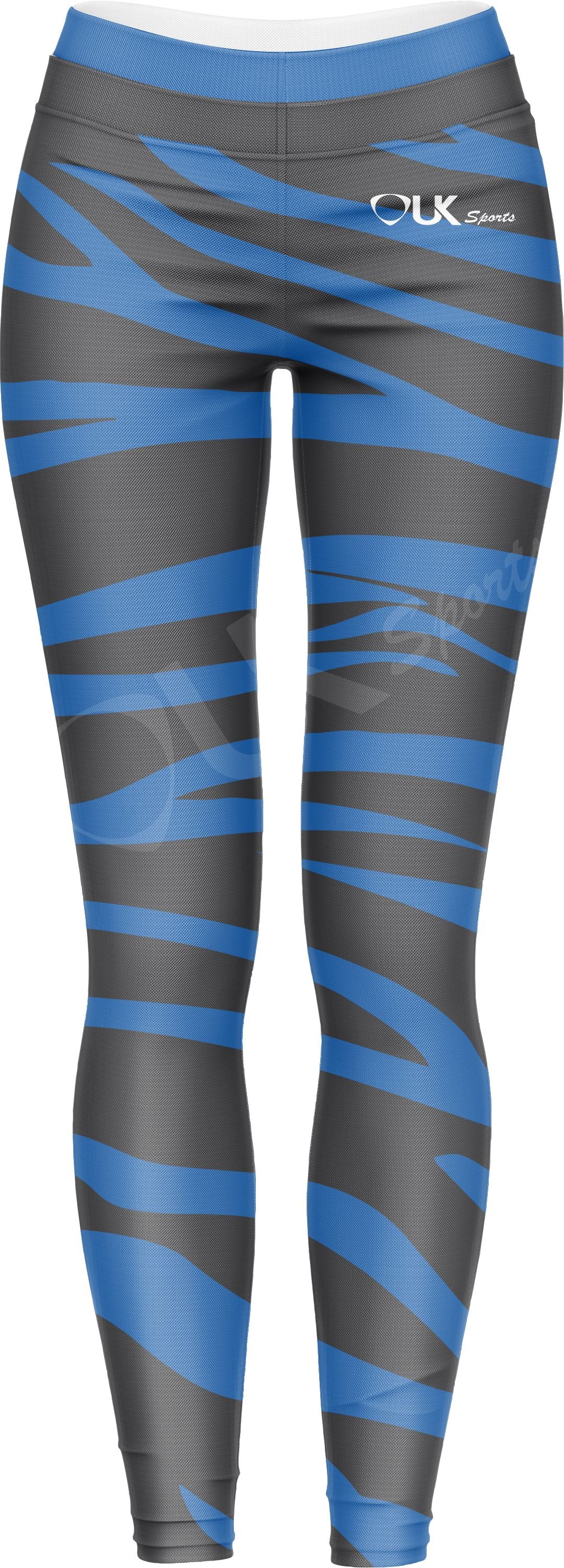 Women’s Leggings