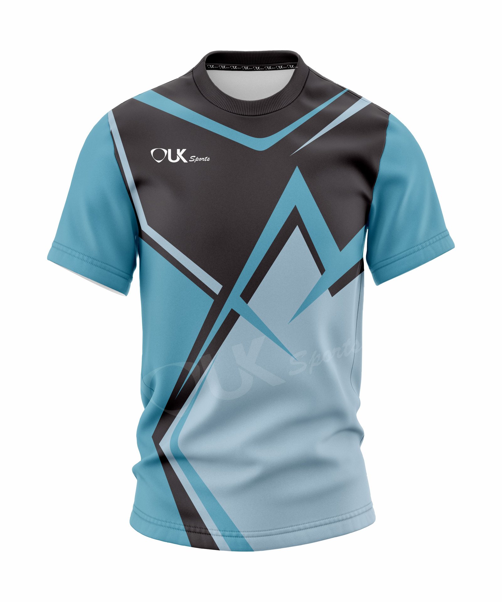 Running Jersey