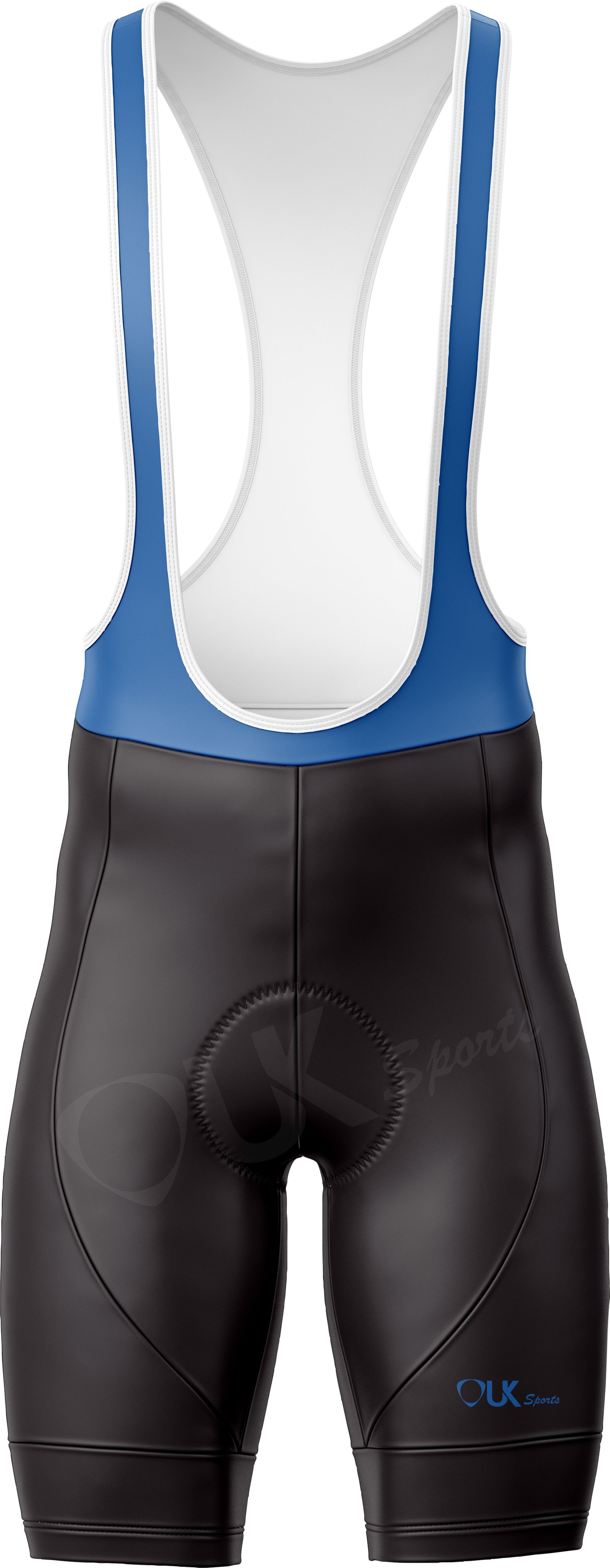 Cycling Bib Shorts