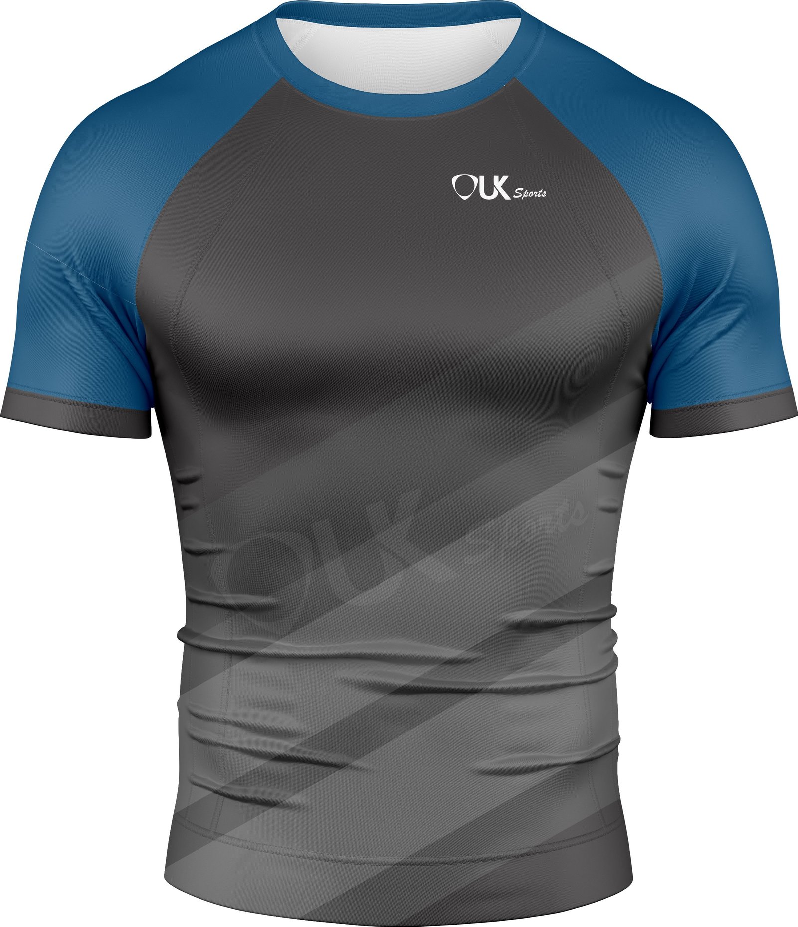 Men’s Compression T-Shirt