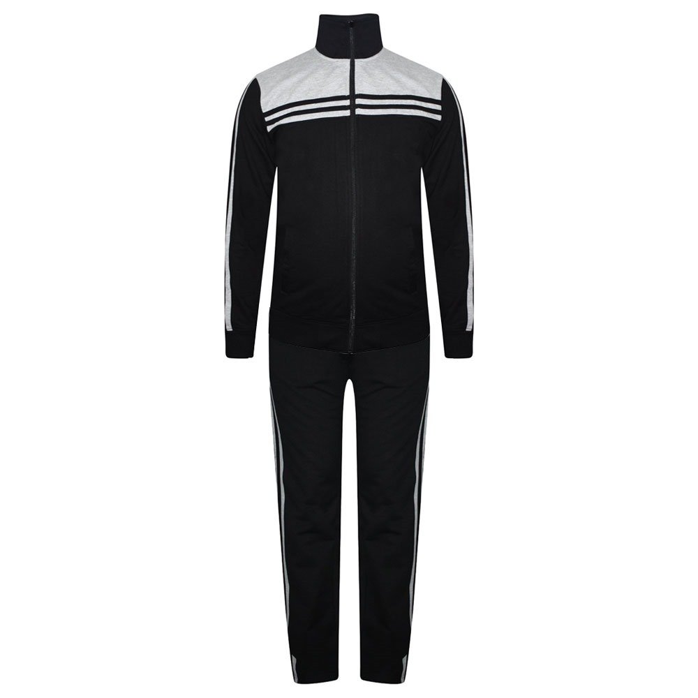 Tracksuit