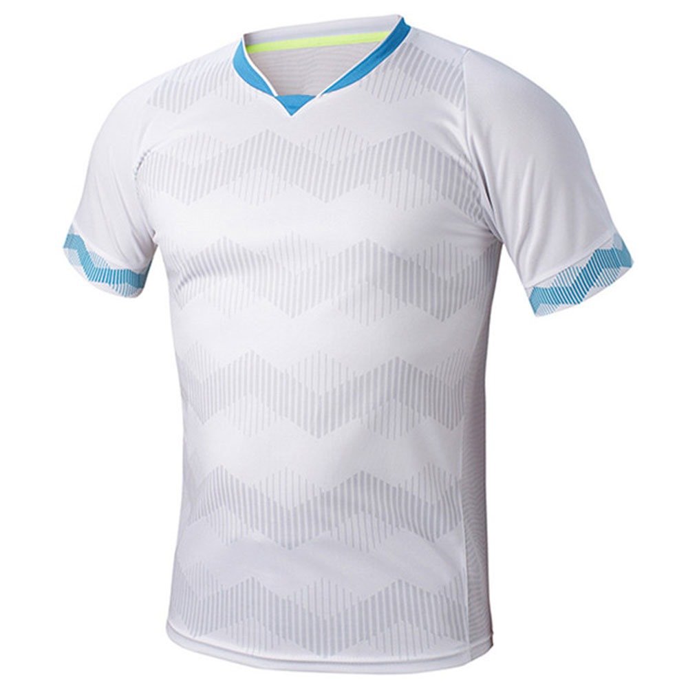 Soccer Uniform