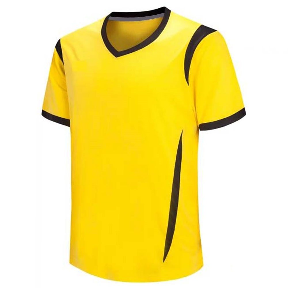 Soccer Uniform