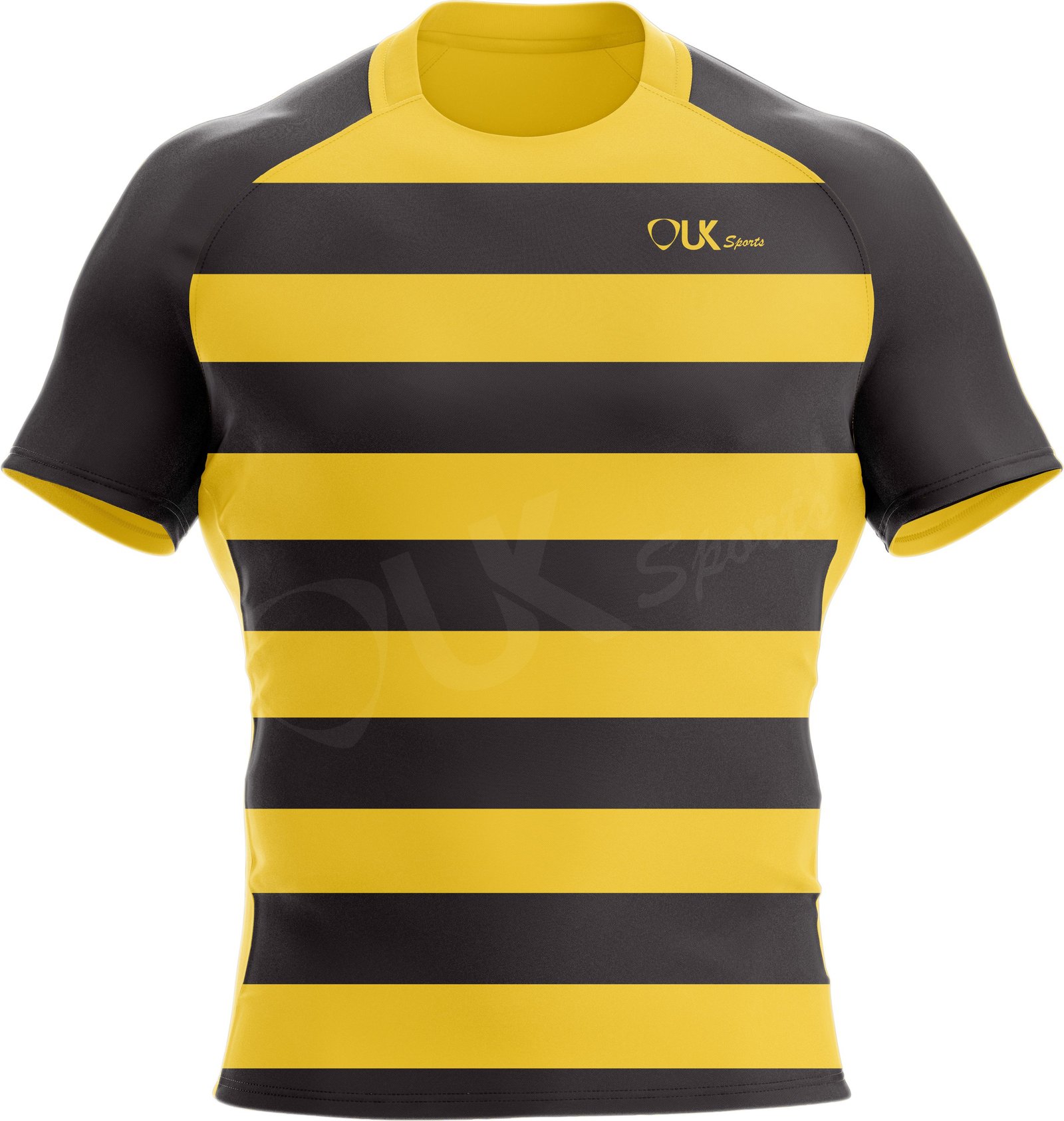 Rugby Jersey