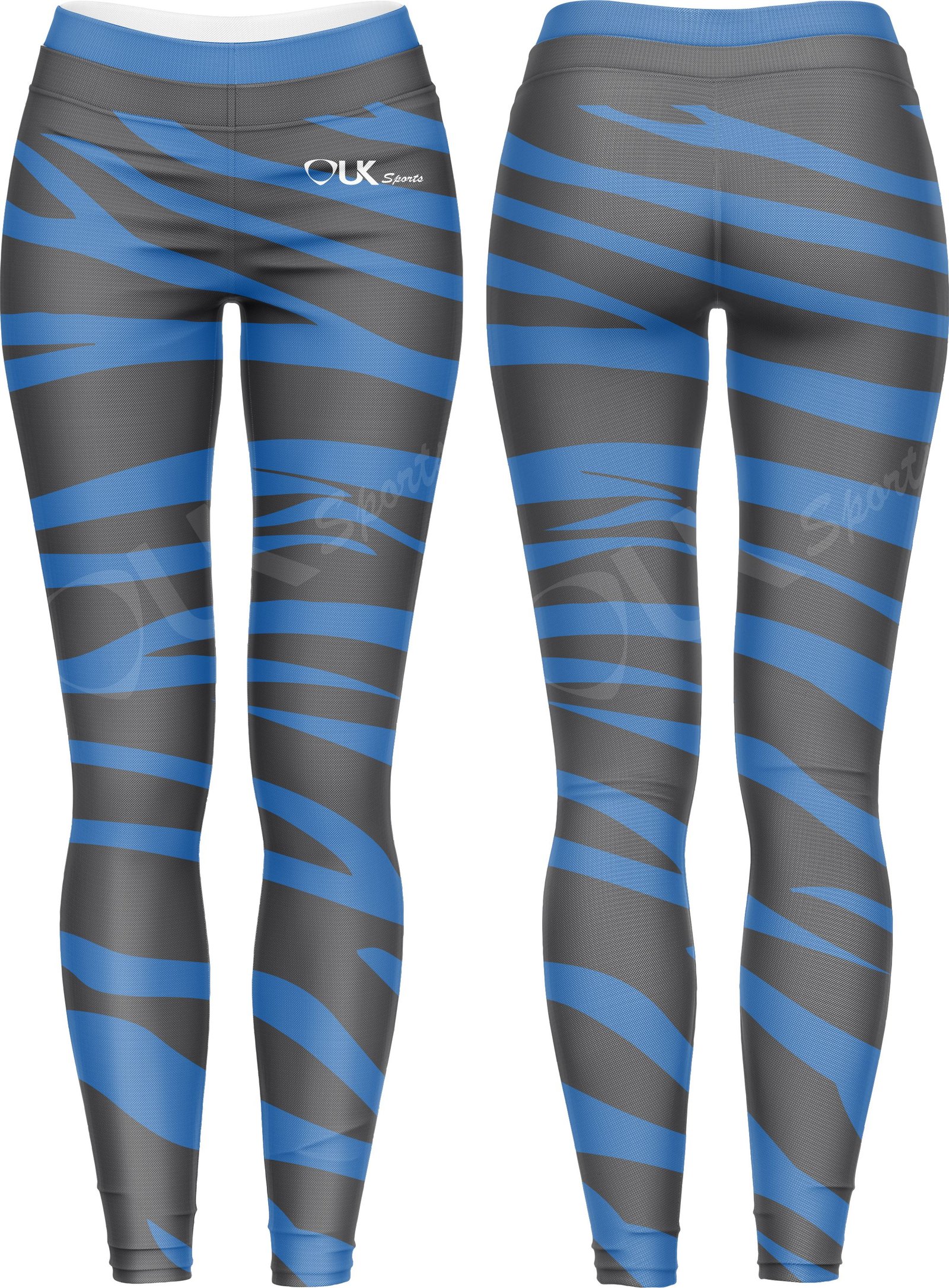 Women’s Leggings