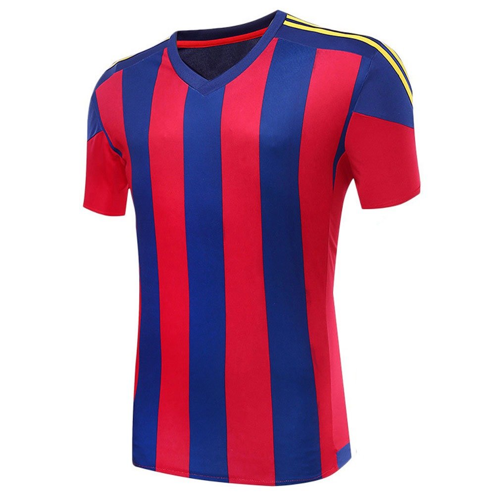 Soccer Uniform